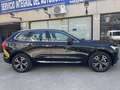 Volvo XC60 T6 Recharge Ultimate Bright Negro - thumbnail 7