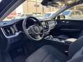 Volvo XC60 T6 Recharge Ultimate Bright Negro - thumbnail 22