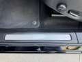 Volvo XC60 T6 Recharge Ultimate Bright Negro - thumbnail 24