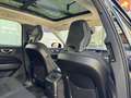 Volvo XC60 T6 Recharge Ultimate Bright Negro - thumbnail 45