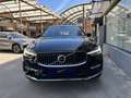 Volvo XC60 T6 Recharge Ultimate Bright Negro - thumbnail 2