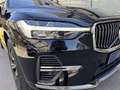 Volvo XC60 T6 Recharge Ultimate Bright Negro - thumbnail 5