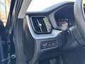 Volvo XC60 T6 Recharge Ultimate Bright Negro - thumbnail 28