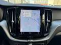 Volvo XC60 T6 Recharge Ultimate Bright Negro - thumbnail 32