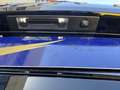 Volvo XC60 T6 Recharge Ultimate Bright Negro - thumbnail 17
