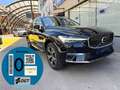 Volvo XC60 T6 Recharge Ultimate Bright Negro - thumbnail 1