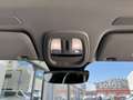Volvo XC60 T6 Recharge Ultimate Bright Negro - thumbnail 50