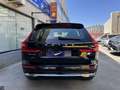 Volvo XC60 T6 Recharge Ultimate Bright Negro - thumbnail 10