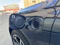 Volvo XC60 T6 Recharge Ultimate Bright Negro - thumbnail 20