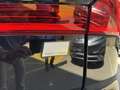 Volvo XC60 T6 Recharge Ultimate Bright Negro - thumbnail 41