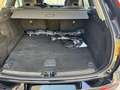 Volvo XC60 T6 Recharge Ultimate Bright Negro - thumbnail 16
