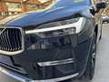 Volvo XC60 T6 Recharge Ultimate Bright Negro - thumbnail 6