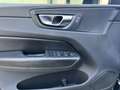 Volvo XC60 T6 Recharge Ultimate Bright Negro - thumbnail 23