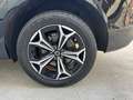 Volvo XC60 T6 Recharge Ultimate Bright Negro - thumbnail 8