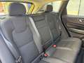 Volvo XC60 T6 Recharge Ultimate Bright Negro - thumbnail 48