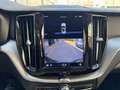 Volvo XC60 T6 Recharge Ultimate Bright Negro - thumbnail 37