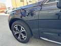 Volvo XC60 T6 Recharge Ultimate Bright Negro - thumbnail 19