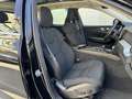 Volvo XC60 T6 Recharge Ultimate Bright Negro - thumbnail 43