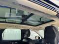 Volvo XC60 T6 Recharge Ultimate Bright Negro - thumbnail 46