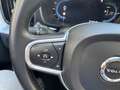 Volvo XC60 T6 Recharge Ultimate Bright Negro - thumbnail 34