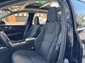 Volvo XC60 T6 Recharge Ultimate Bright Negro - thumbnail 26