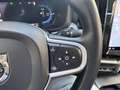 Volvo XC60 T6 Recharge Ultimate Bright Negro - thumbnail 33