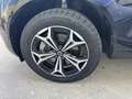 Volvo XC60 T6 Recharge Ultimate Bright Negro - thumbnail 18