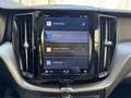 Volvo XC60 T6 Recharge Ultimate Bright Negro - thumbnail 31