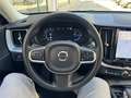 Volvo XC60 T6 Recharge Ultimate Bright Negro - thumbnail 35