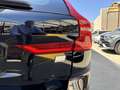 Volvo XC60 T6 Recharge Ultimate Bright Negro - thumbnail 11