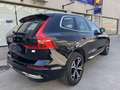 Volvo XC60 T6 Recharge Ultimate Bright Negro - thumbnail 9