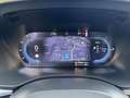 Volvo XC60 T6 Recharge Ultimate Bright Negro - thumbnail 38
