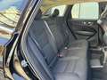 Volvo XC60 T6 Recharge Ultimate Bright Negro - thumbnail 47
