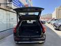 Volvo XC60 T6 Recharge Ultimate Bright Negro - thumbnail 14