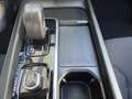 Volvo XC60 T6 Recharge Ultimate Bright Negro - thumbnail 36