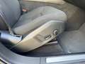 Volvo XC60 T6 Recharge Ultimate Bright Negro - thumbnail 44