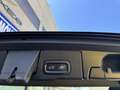 Volvo XC60 T6 Recharge Ultimate Bright Negro - thumbnail 15