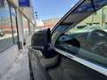 Volvo XC60 T6 Recharge Ultimate Bright Negro - thumbnail 25