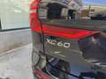 Volvo XC60 T6 Recharge Ultimate Bright Negro - thumbnail 12