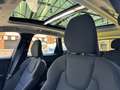Volvo XC60 T6 Recharge Ultimate Bright Negro - thumbnail 29