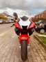 Honda CBR 1000 RR-R sp Rouge - thumbnail 6