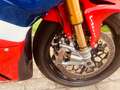 Honda CBR 1000 RR-R sp Rouge - thumbnail 3