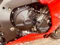 Honda CBR 1000 RR-R sp Rouge - thumbnail 2