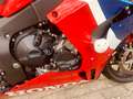 Honda CBR 1000 RR-R sp Rouge - thumbnail 1