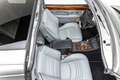 Bentley Continental Continental T Silber - thumbnail 10