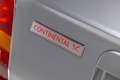 Bentley Continental Continental T Silber - thumbnail 3