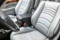 Bentley Continental Continental T Silber - thumbnail 15