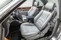 Bentley Continental Continental T Silber - thumbnail 14