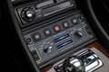 Bentley Continental Continental T Silber - thumbnail 16