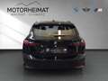 BMW 230 e xDrive Active Tourer AHK 360° HUD AdapLED Schwarz - thumbnail 6